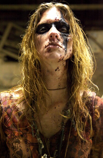savaged (1)